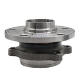 Pair Front Wheel Hub Bearing Assembly for 2005-2017 Volkswagen Jetta - product view 9