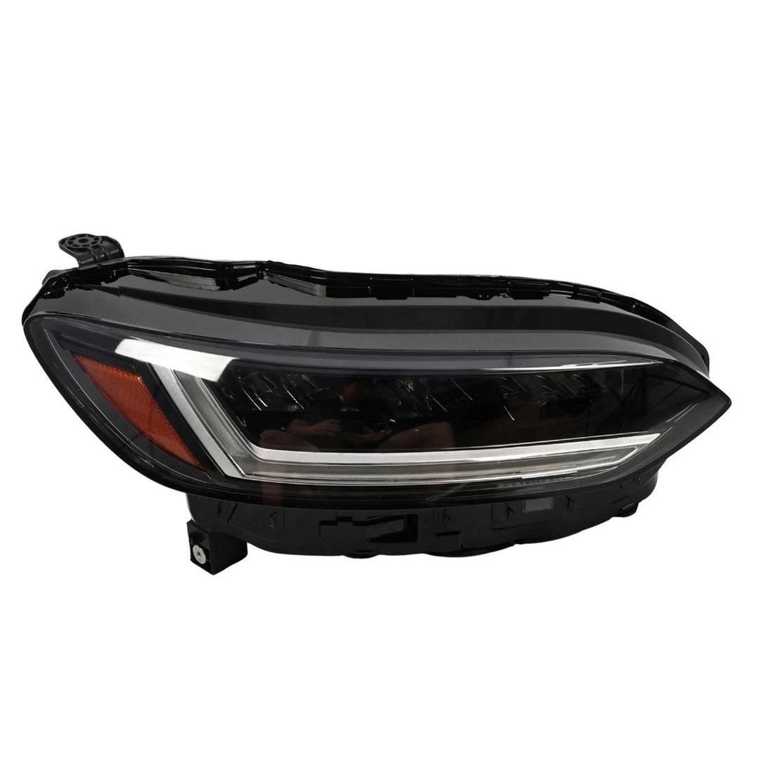 Right LED Headlight for 2023-2025 Honda HR-V - product view 2