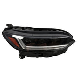 Right LED Headlight for 2023-2025 Honda HR-V - product view 2