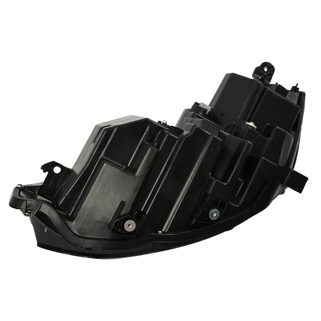 Right LED Headlight for 2023-2025 Honda HR-V - product view 5
