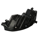 Right LED Headlight for 2023-2025 Honda HR-V - product view 5
