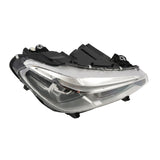 Right Adaptive LED Headlight for 2018-2021 BMW X3 X4 G01 G02 8739654
