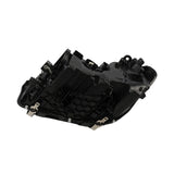 Right Adaptive LED Headlight for 2018-2021 BMW X3 X4 G01 G02 8739654
