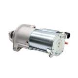 Starter Motor for Hyundai Sonata Santa Fe Kia Optima Sorento 2.4L 19090 - view 5