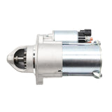Starter Motor for Hyundai Sonata Santa Fe Kia Optima Sorento 2.4L 19090 - view 6