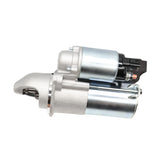 Starter Motor for Hyundai Sonata Santa Fe Kia Optima Sorento 2.4L 19090 - view 7