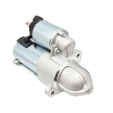 Starter Motor for Hyundai Sonata Santa Fe Kia Optima Sorento 2.4L 19090 - view 8