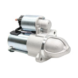 Starter Motor for Hyundai Sonata Santa Fe Kia Optima Sorento 2.4L 19090 - view 9
