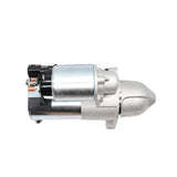 Starter Motor for Hyundai Sonata Santa Fe Kia Optima Sorento 2.4L 19090 - view 10