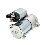 Starter Motor for Hyundai Sonata Santa Fe Kia Optima Sorento 2.4L 19090 - view 11