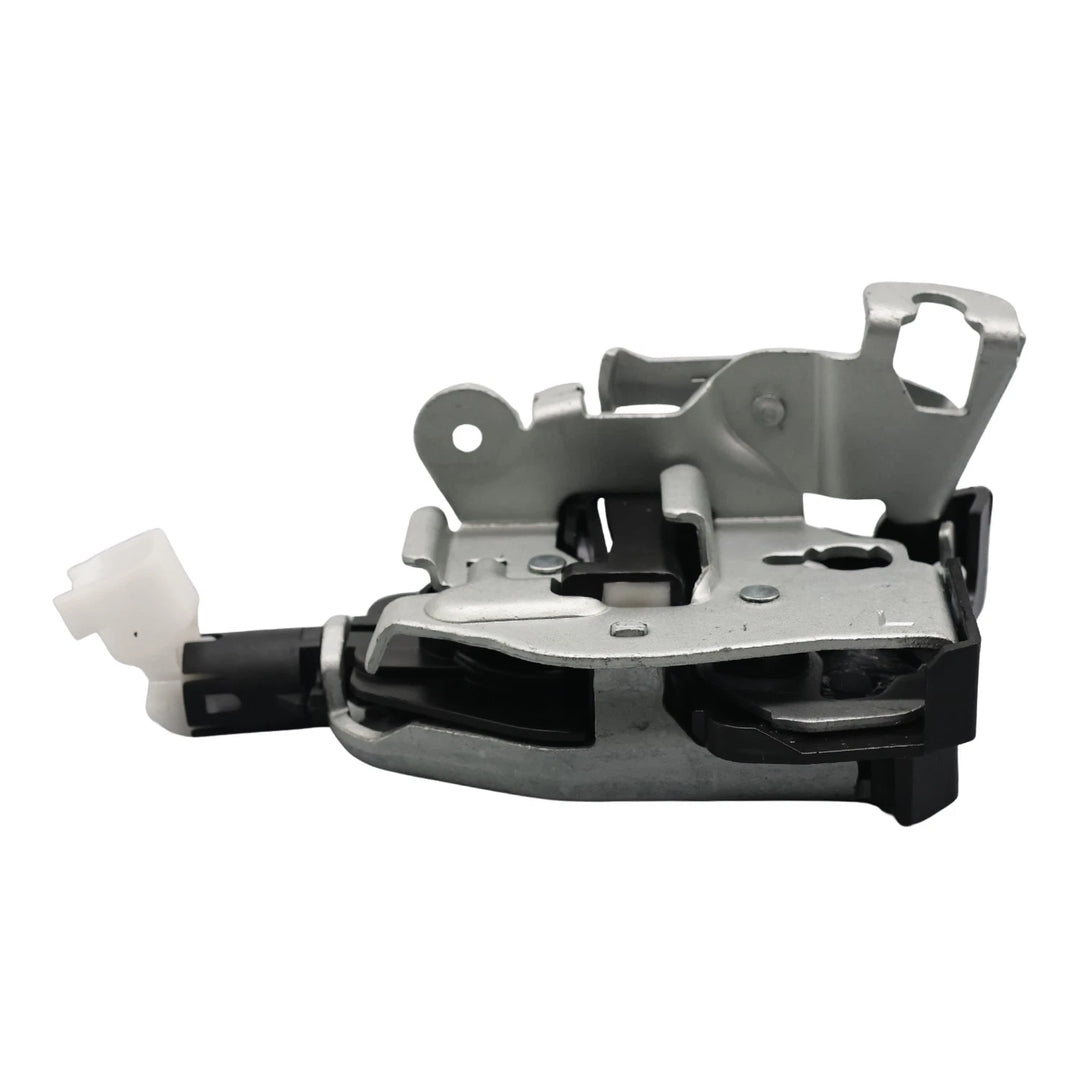 Rear Lower Door Latch Lock Pair for 1998-2011 Ford Ranger 8L5Z-1326412-A - view 5