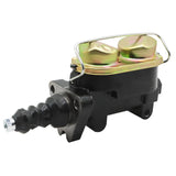 Case 450C 480D 580D 580E 580G Brake Master Cylinder D126695 – product image