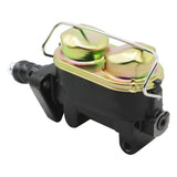 Case 450C 480D 580D 580E 580G Brake Master Cylinder D126695 – product image 2