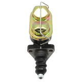 Case 450C 480D 580D 580E 580G Brake Master Cylinder D126695 – product image 3