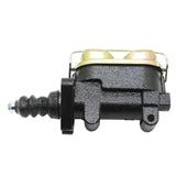 Case 450C 480D 580D 580E 580G Brake Master Cylinder D126695 – product image 4