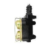 Case 450C 480D 580D 580E 580G Brake Master Cylinder D126695 – product image 5