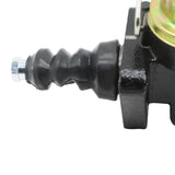 Case 450C 480D 580D 580E 580G Brake Master Cylinder D126695 – product image 6