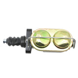 Case 450C 480D 580D 580E 580G Brake Master Cylinder D126695 – product image 7