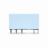 10-Pack CAT 700-TBR60 60VDC Power Relays 5-Pin