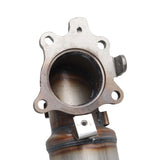 Catalytic Converter & Installation Accessories EPA for 2017-2021 Honda CRV 1.5T – product image 2