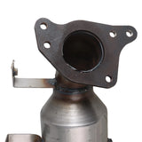 Catalytic Converter & Installation Accessories EPA for 2017-2021 Honda CRV 1.5T – product image 3