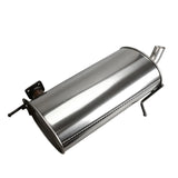 Catalytic Converter & Muffler Assembly for Mitsubishi Outlander 2.4L 2014-2018 – product image 3