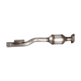 Catalytic Converter & Muffler Assembly for Mitsubishi Outlander 2.4L 2014-2018 – product image 4