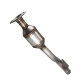 Catalytic Converter & Muffler Assembly for Mitsubishi Outlander 2.4L 2014-2018 – product image 10