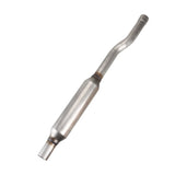 Catalytic Converter & Muffler Assembly for Mitsubishi Outlander 2.4L 2014-2018 – product image 11