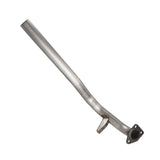 Catalytic Converter & Muffler Assembly for Mitsubishi Outlander 2.4L 2014-2018 – product image 12