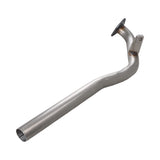 Catalytic Converter & Muffler Assembly for Mitsubishi Outlander 2.4L 2014-2018 – product image 13