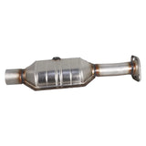 Catalytic Converter EPA for 2009-2012 Escape 2009-2011 Tribute 2009-2011 Mariner – product image