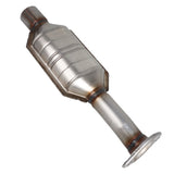 Catalytic Converter EPA for 2009-2012 Escape 2009-2011 Tribute 2009-2011 Mariner – product image 2