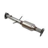 Catalytic Converter For 1996-2003 Chevrolet S10 /GMC Sonoma L4 2.2L 15823 – product image