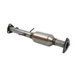 Catalytic Converter For 1996-2003 Chevrolet S10 /GMC Sonoma L4 2.2L 15823 – product image 2