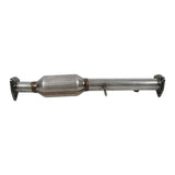 Catalytic Converter For 1996-2003 Chevrolet S10 /GMC Sonoma L4 2.2L 15823 – product image 3