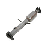 Catalytic Converter For 1996-2003 Chevrolet S10 /GMC Sonoma L4 2.2L 15823 – product image 4