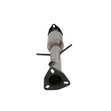 Catalytic Converter For 1996-2003 Chevrolet S10 /GMC Sonoma L4 2.2L 15823 – product image 5