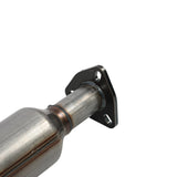 Catalytic Converter For 1996-2003 Chevrolet S10 /GMC Sonoma L4 2.2L 15823 – product image 6