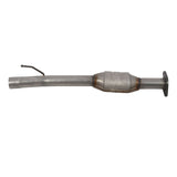 CATALYTIC CONVERTER FOR 2001 2002 2003 2004-2008 FORD ESCAPE 2.3L / 3.0L – product image