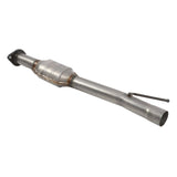 CATALYTIC CONVERTER FOR 2001 2002 2003 2004-2008 FORD ESCAPE 2.3L / 3.0L – product image 2