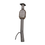 CATALYTIC CONVERTER FOR 2001 2002 2003 2004-2008 FORD ESCAPE 2.3L / 3.0L – product image 3