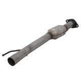 CATALYTIC CONVERTER FOR 2001 2002 2003 2004-2008 FORD ESCAPE 2.3L / 3.0L – product image 4