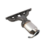 Catalytic Converter for 2009-2010 Chevrolet Malibu and Pontiac G6 2.4L