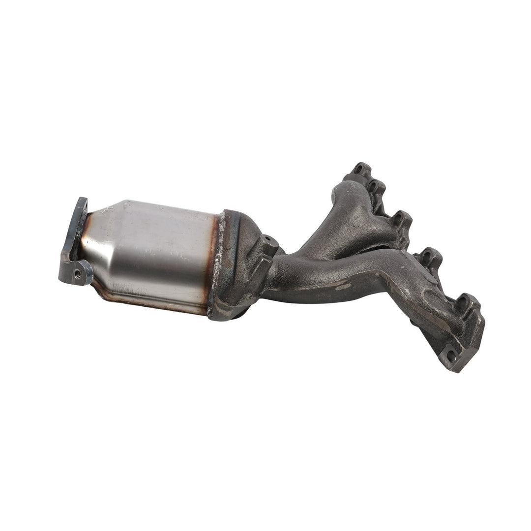Catalytic Converter for 2009-2010 Chevrolet Malibu and Pontiac G6 2.4L