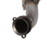 Catalytic Converter for 2011-2016 Chevrolet Silverado 2500HD/3500HD 6.0L – product image 5