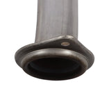 Catalytic Converter for 2011-2016 Chevrolet Silverado 2500HD/3500HD 6.0L – product image 6