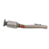 Rear Catalytic Converter for 2013-2017 Honda Accord 2015-2020 Acura TLX 2.4L 55715 – product image 5