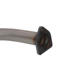 Rear Catalytic Converter for 2013-2017 Honda Accord 2015-2020 Acura TLX 2.4L 55715 – product image 9