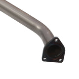 Rear Catalytic Converter for 2013-2017 Honda Accord 2015-2020 Acura TLX 2.4L 55715 – product image 10